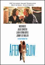 Afterglow