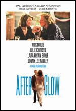 Afterglow - Alan Rudolph