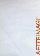 Afterimage: Drawing Through Process