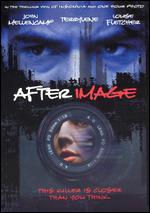 Afterimage