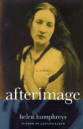 Afterimage
