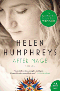 Afterimage
