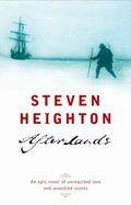 Afterlands