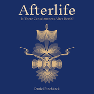 Afterlife: Is There Consciousness After Death?
