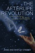 Afterlife Revolution