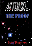 Afterlife - The Proof