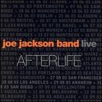 Afterlife