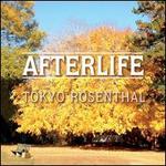 Afterlife