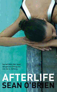 Afterlife