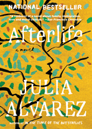 Afterlife