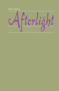 Afterlight
