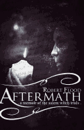 Aftermath: A Memoir of the Salem Witch Trials
