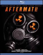 Aftermath [Blu-ray]
