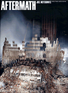 Aftermath: World Trade Center Archive