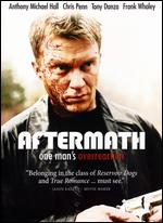 Aftermath - Thomas Farone