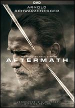 Aftermath - Elliott Lester