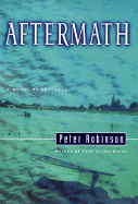 Aftermath