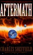 Aftermath