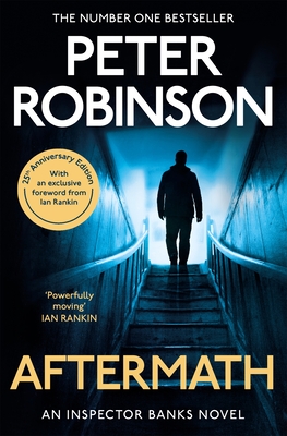 Aftermath - Robinson, Peter