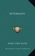 Aftermath