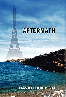 Aftermath - Harrison, David