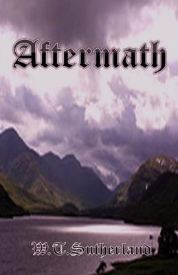 Aftermath - Cunningham, Ruth, and Sutherland, W T