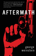 Aftermath