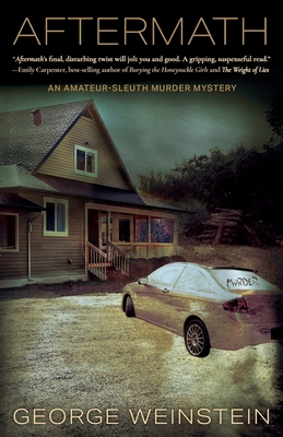Aftermath - Weinstein, George