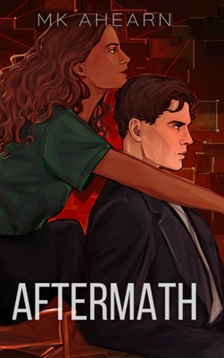 Aftermath - Ahearn, Mk