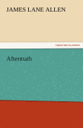 Aftermath
