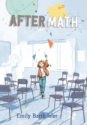 Aftermath - Isler, Emily Barth