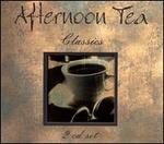 Afternoon Tea Classics, Vol. 1