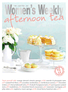 Afternoon Tea