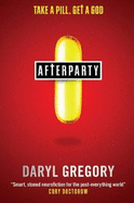 Afterparty