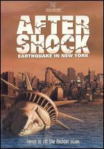 Aftershock: Earthquake in New York