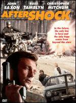 Aftershock
