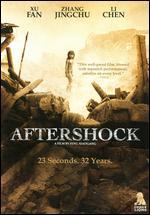 Aftershock