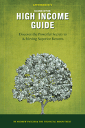 Aftershock's High Income Guide: Discover the Powerful Secrets to Achieving Superior Returns