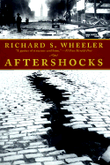Aftershocks