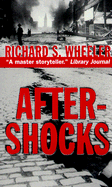 Aftershocks