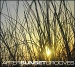 Aftersunset Grooves
