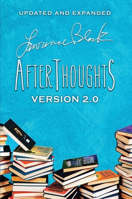 Afterthoughts: Version 2.0 - Block, Lawrence
