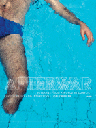 Afterwar: Veterans from a World in Conflict
