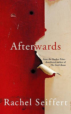 Afterwards - Seiffert, Rache