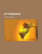 Afterwards