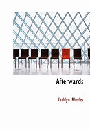 Afterwards