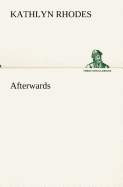 Afterwards