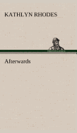 Afterwards