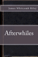 Afterwhiles