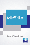 Afterwhiles